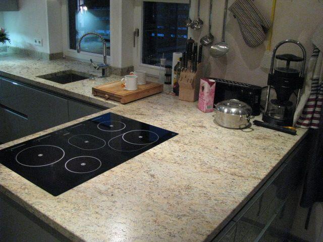 Bauprojekte von Steinmetz Suemnich